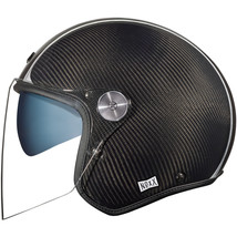 Nexx X.G30 Carbon SV Motorcycle Helmet (XS-2XL) - £359.25 GBP