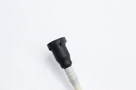 12-19 VOLKSWAGEN BEETLE 5C 2.0L EVAP BREATHER HOSE LINE TUBE E2153 image 2