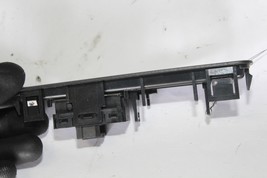 2006-2008 INFINITI FX35 DRIVER SIDE SEAT MEMORY SWITCH  R2377 image 5