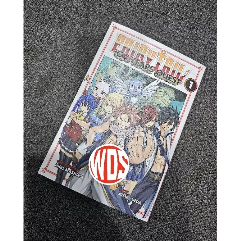 Item image 4
