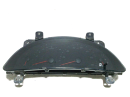 10-11 Toyota Camry LE/BASE 40K Auto 4 Cyl SPEEDOMETER/INSTRUMENT/GAUGE/CLUSTER - £23.91 GBP