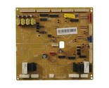 OEM Refrigerator Main Control Board For Samsung RF263TEAEBC RF263TEAESR NEW - $108.28