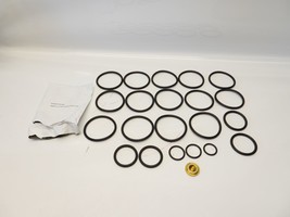 NEW Oem Baker Hughes O-Ring kit, Size 20 E4 Setting Tool H034468600 - $48.33