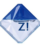 ROHTO Z ! Super Cooling - $338.90 MXN