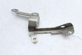 2017 INFINITI Q50 3.0L BRACKET E6130 image 2