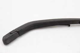 04-09 TOYOTA PRIUS REAR WINDSHIELD WIPER ARM E1488 image 3