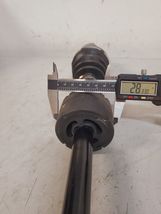 Item image 14