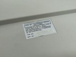 Item image 15
