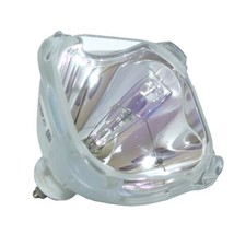 Original Osram Bare Lamp for Epson ELPLP09 - $93.99