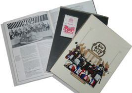 Big Band Jazz: From The Beginnings To The Fifties Smith 3 Cassette Box S... - £27.08 GBP