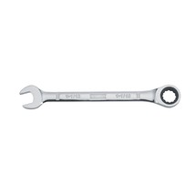 DEWALT DWMT75228OSP Ratchet&quot;g Comb Wrench 1-1/16&quot; SAE - £51.08 GBP