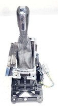 Transmission Shifter Assembly OEM 2012 Ford Edge  - $1,024.07 MXN