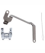 Brother V Series Couching Dual Feed Foot Sewing SA200 - $51.99 CAD