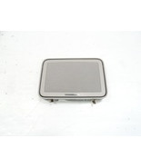 07 Mercedes W221 S550 rear view mirror inisde, 2218101817, gray - $31.94 CAD