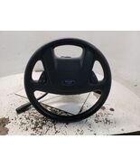 Steering Column Shift Fits 01 ESCAPE 1404415 - $2,593.35 MXN