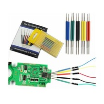 Item image 12