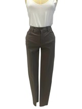 Peace Of Cloth lisa pant in ASH - size 14 - £72.43 GBP