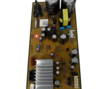 Genuine Refrigerator PCB SUB INVERTER For Samsung RSG257AARS RFG237AARS NEW - $219.90
