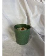 Eden Candle - $6.00
