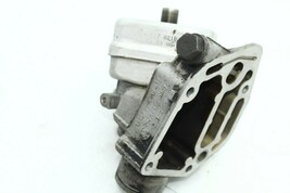 2002-2005  AUDI A4 1.8L OIL FILTER COOLER HOUSING ADAPTER H1180 image 12
