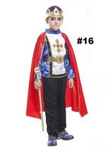 Item image 12