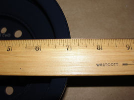 Item image 11