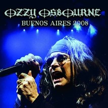 Buenos Aires 2008 - £30.52 GBP