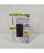 Legrand RHCL453PGCCV4 450W Preset Decorator Rocker Dimmer Light Switch 3... - $431.40 MXN