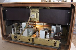 Item image 13
