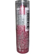 1- NYC Expert Last Lip Color #437 MODERN LOVE New/Sealed/Discontinued/Se... - $364.34 MXN