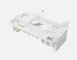 Item image 1 image 1