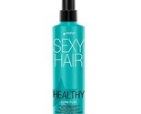 Sexy Hair Healthy Core Flex Anti-Breakage Leave-In Reconstructor 8.5oz 2... - $17.53