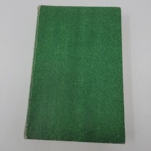The Wind In The Willows - Kenneth Grahame - 1949 British Edition - The C... - £10.25 GBP
