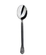 Gourmet Settings Avalon Tablespoon Set Of 4 - £27.77 GBP