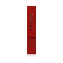 PUPA Milano Vamp! Mascara, Extra Black, 9 ml  - $24.00