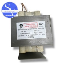 Item image 2