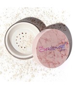 The Crème Shop | . Rose Quartz Illuminating Face Makeup Setting Powder - €9,67 EUR