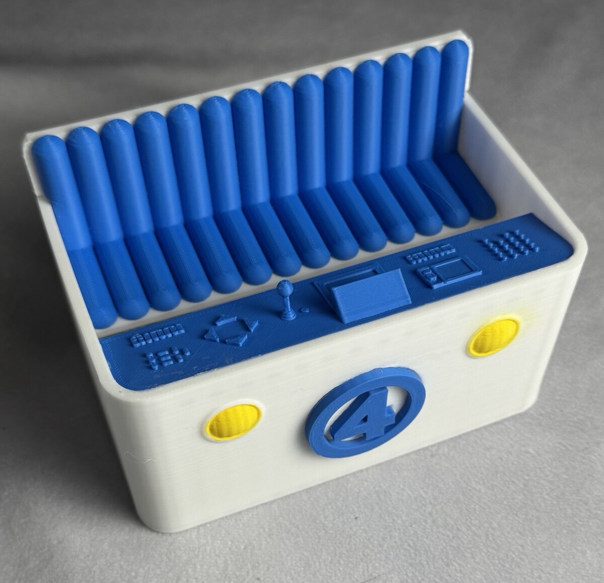 Full-size item image