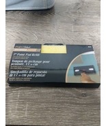 Linzer 8010  Project Select Refill Pad Painter, 7&quot; - $9.85
