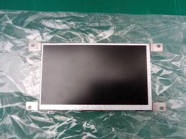 Alto Shaam 5021440 Lcd, 7 Lcd Screen with Interface Board - $490.05