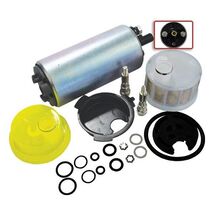Item image 1 image 1