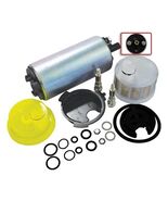 Electric Fuel Pump MerC 1995-97 4.3L V6 5.7L 7.4L &amp; 8.2L TBI &amp; MPI w/VST... - $299.95