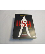 Ilsa Collection Trilogy DVD (Used) - $75.00