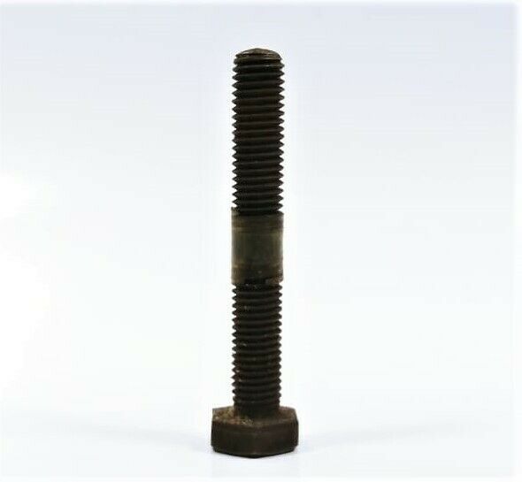 American Bosch SCREW SC 8522 by AMBAC Diesel Parts - $7.88