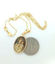 Item image 11
