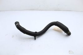 00-05 TOYOTA CELICA GTS COOLANT HOSE Q1686 image 8