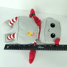 Item image 4
