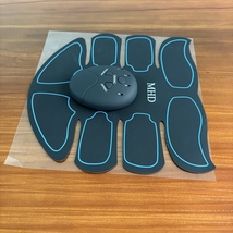 Item image 5