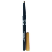 Excess Intensity Longwear Eyeliner - 01 Excessive Gold by Max Factor for... - $10.99
