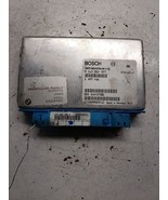 Chassis ECM Transmission Fits 98 BMW 740i 1326482 - €73,16 EUR